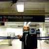 Photos: New Jay St.-Metro Tech Station Links  A/C/F to the R